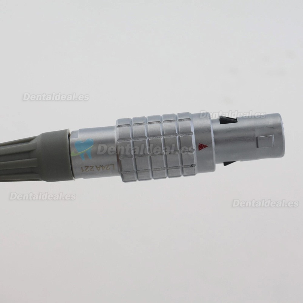 Tubo Motor Implantes Dentales 2m Compatible Implantmed SI-915 SI-923